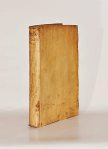 HISTOIRE DE LA VIE DE HENRY DERNIER DUC DE MONTMORENCY.
