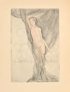 MEÏPE ou LA DÉLIVRANCE. par MAUROIS (André). - Image 3