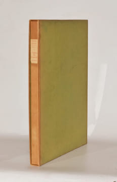 L'AGNEAU DU MOGHREB [MAGHREB].. LUCIEN-GRAUX.