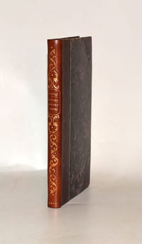 ÉTUDES PHILOSOPHIQUES. Tome XXII. Jésus-Christ en Flandre - Melmoth réconcilié - L'église.
