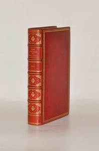LES INTRIGUES DE MOLIÈRE et celles de sa femme ou La Fameuse Comédienne. Histoire de La Guérin. Réimpression conforme à l'Édition sans lieu ni date suivie des variantes des autres éditions.