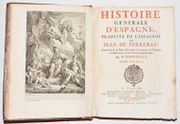 Image de livre