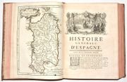 Image de livre