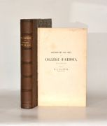 Image de livre