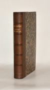 Image de livre
