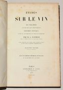 Image de livre