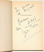 Image de livre