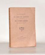 Image de livre