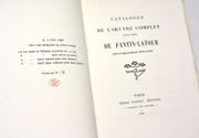 Image de livre