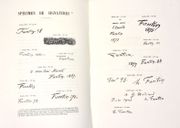 Image de livre