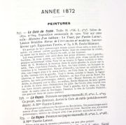 Image de livre