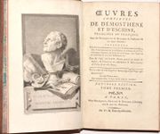 Image de livre