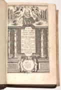 Image de livre