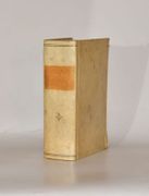 Image de livre
