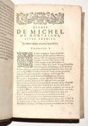 Image de livre