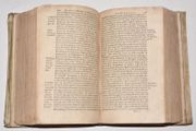 Image de livre