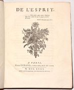 Image de livre