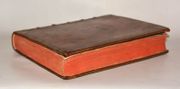 Image de livre