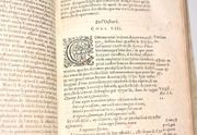 Image de livre