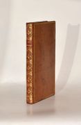 Image de livre