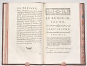 Image de livre