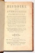 Image de livre