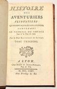 Image de livre