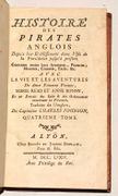 Image de livre