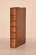Image de livre
