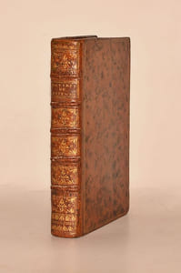 SATIRES DE JUVÉNAL, traduites par M. Dusaulx.