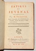 Image de livre