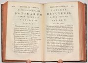 Image de livre
