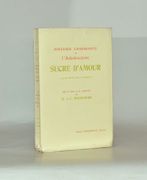 Image de livre