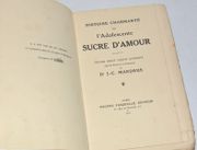 Image de livre