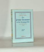 Image de livre
