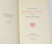 Image de livre