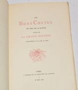 Image de livre
