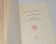 Image de livre