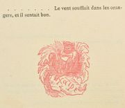 Image de livre
