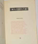 Image de livre