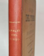 Image de livre