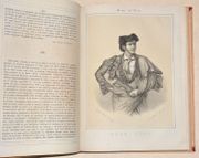 Image de livre