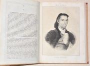 Image de livre