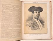 Image de livre