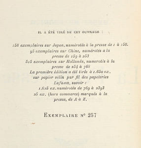 LA PÉCHERESSE. Histoire d'amour. 
