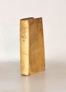 Image de livre