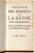 Image de livre