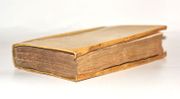 Image de livre