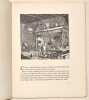 HISTOIRE D'UNE FILLE DE FERME.. MAUPASSANT (Guy de.).