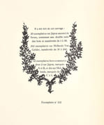 HISTOIRE D'UNE FILLE DE FERME. par MAUPASSANT (Guy de.). - Image 5